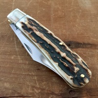 Product alt image 4