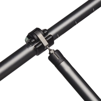 Product alt image 4