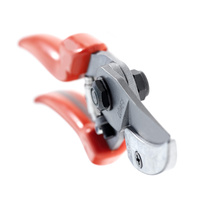 Product alt image 4