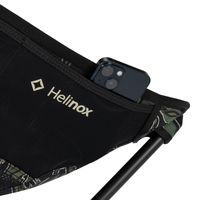 Product alt image 4