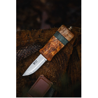 Product alt image 4