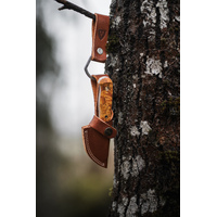 Product alt image 4