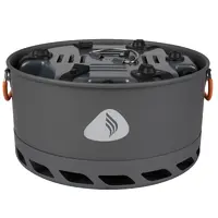 Product alt image 4