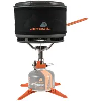 Product alt image 4