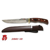 Product alt image 4