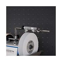 Product alt image 4