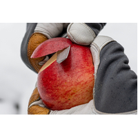 Product alt image 5