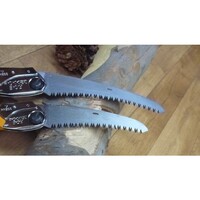 Product alt image 5