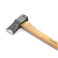Product alt image 5