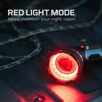 Product alt image 5