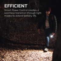 Product alt image 5
