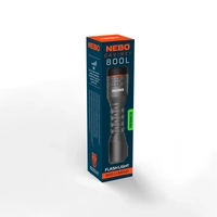 Product alt image 5