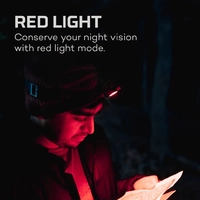 Product alt image 5