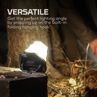 Product alt image 5