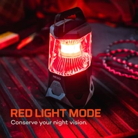 Product alt image 5