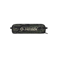 Product alt image 5