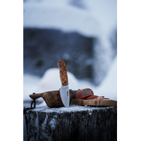 Product alt image 5