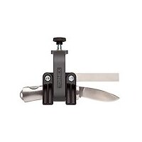 Product alt image 5