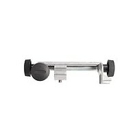 Product alt image 5