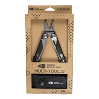 Product alt image 6