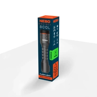 Product alt image 6