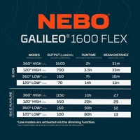 Product alt image 6
