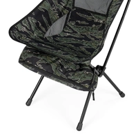 Product alt image 6
