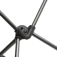Product alt image 6