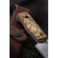 Product alt image 6