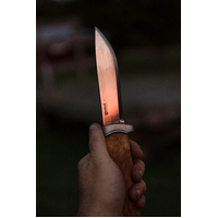 Product alt image 4