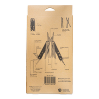 Product alt image 7