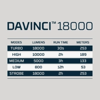 Product alt image 7