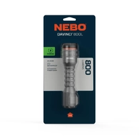 Product alt image 7