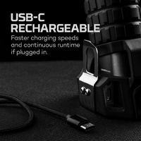 Product alt image 8