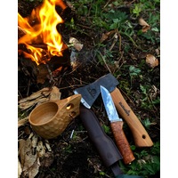 Product alt image 6