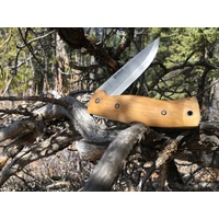 Product alt image 8