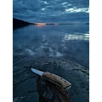 Product alt image 6