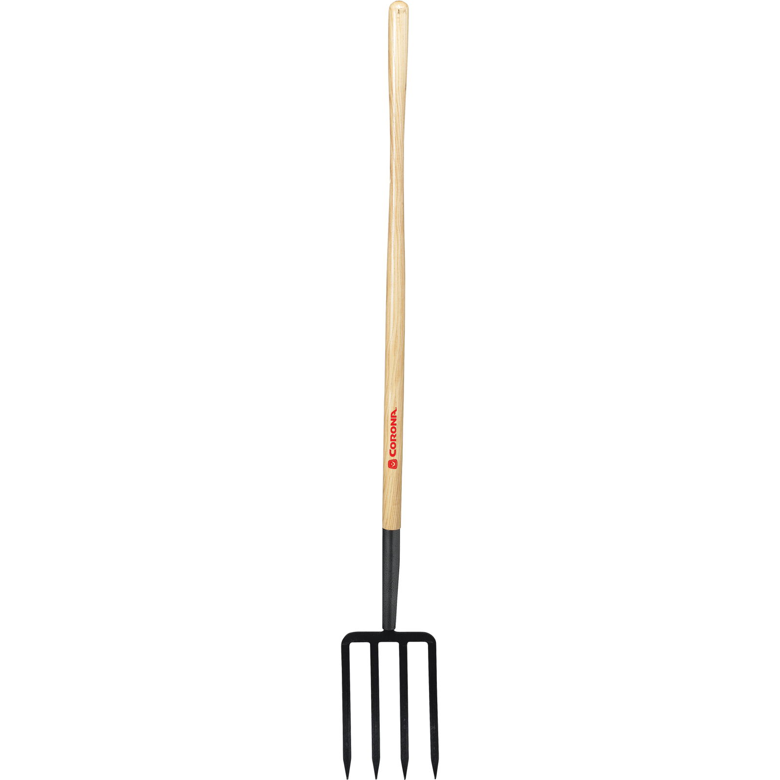 Corona CFK70000 Spading Fork Long Handle