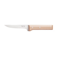 Opinel 001822 Parallel meat and poultry