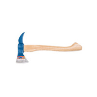 Muller 0517,01 500g Log pick special 45cm with ash wood handle