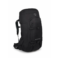 Osprey Farpoint Trek Pack 75 - Black