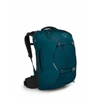 Osprey Fairview 40 - Night Jungle Blue