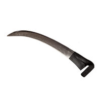 Falci Tools Scythe mod. 100 - 75cm blade