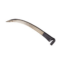 Falci Tools 110106-90 - 90cm Scythe (Mod 106)