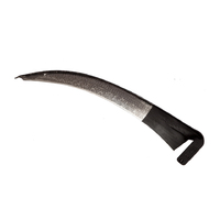 Falci Tools Scythe mod. 128 - 65cm blade