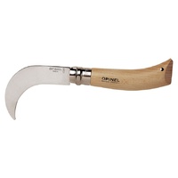 Opinel 113110 Pruning knife No 10