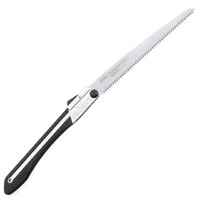 Silky 121-30  - 300mm Gomboy Medium Tooth Folding Saw