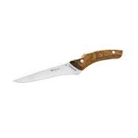 Maserin 2016/OL Boning knife 16cm