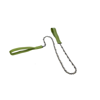 Nordic 211102 - Pocket Saw Extended (Green Handles)