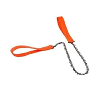 Nordic 211103 - Pocket Saw Extended (Orange Handles)